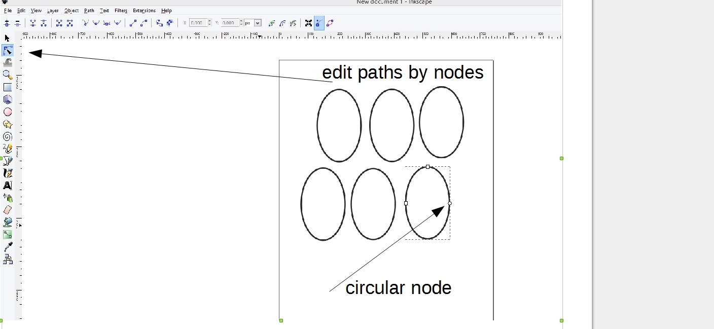 use-node-tool-in-inkscape.jpg