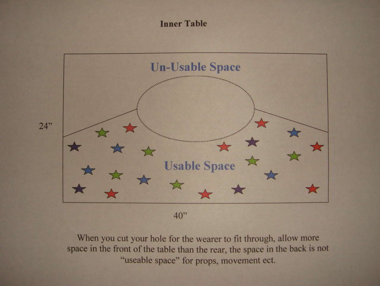 useable space.jpg