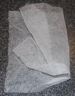 used-dryer-sheet1.jpg