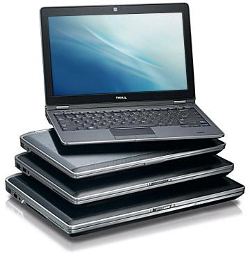 used-laptops.jpg