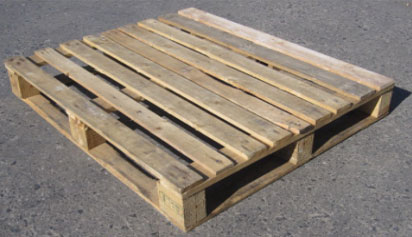 used_pallets21.jpg