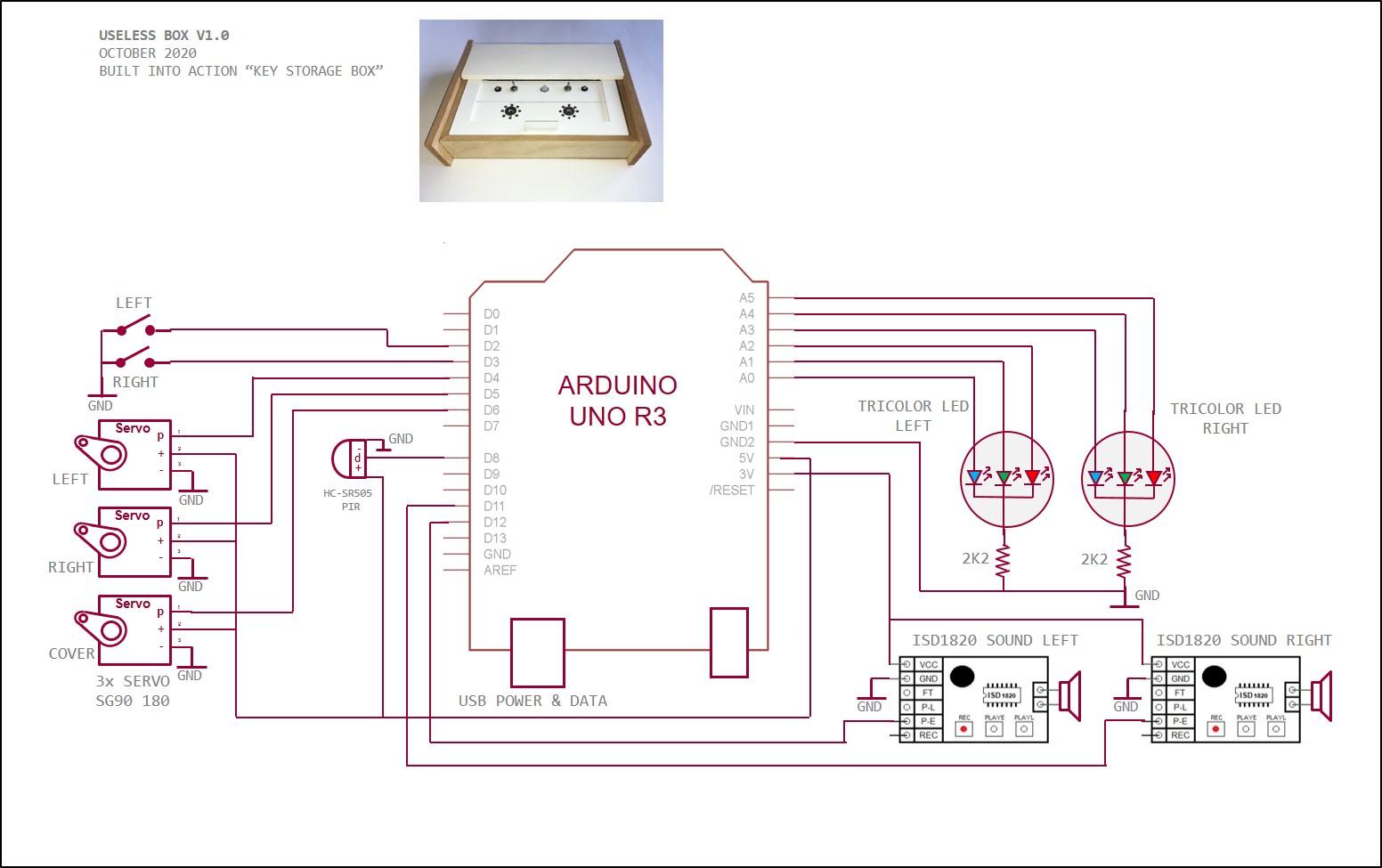 useless box (3).jpg