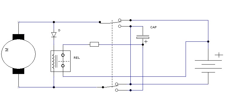 useless_capacitor1_.jpg