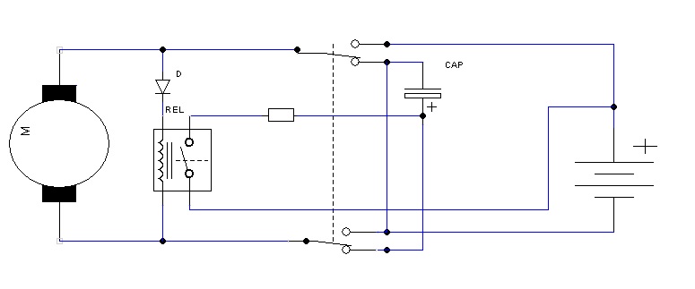 useless_capacitor2_.jpg