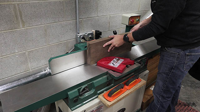 using the jointer II.jpg