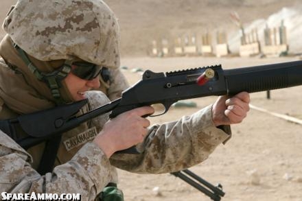 usmc-benellim104-in-iraq_440x293.jpg