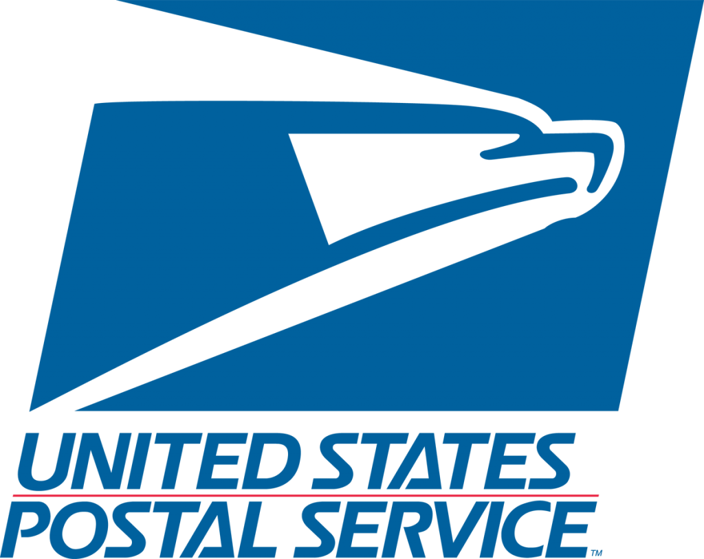 usps-logo.png