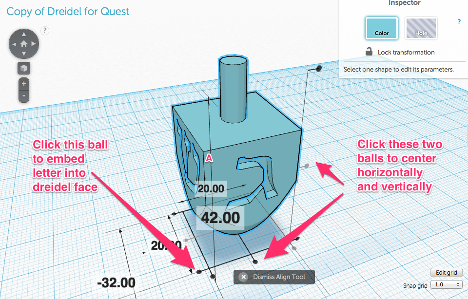 utMpnoQT3OSjLDbFq7vA_3D_design_Copy_of_Dreidel_for_Quest___Tinkercad.png