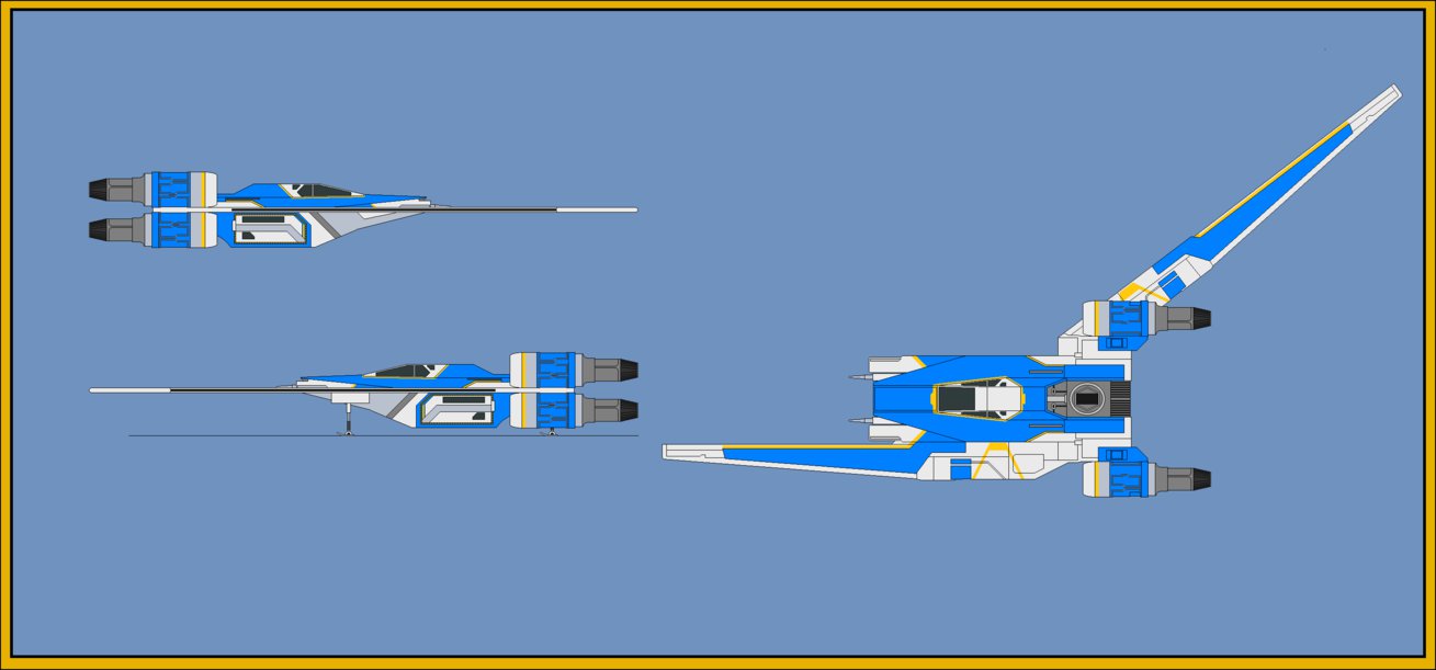 ut_60d_u_wing_by_wingzero_01_custom-dauoo7h.png
