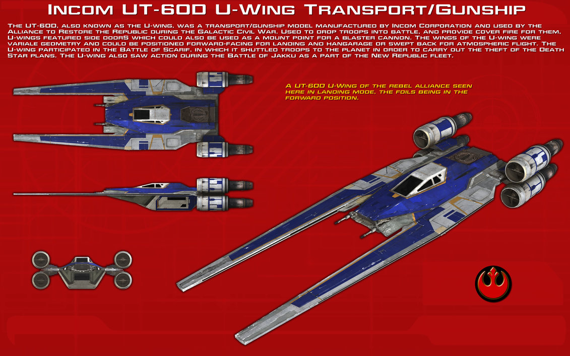 ut_60d_u_wing_transport_gunship_ortho__1__new__by_unusualsuspex-darf4ww.jpg