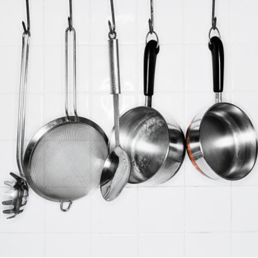 utensils.jpg
