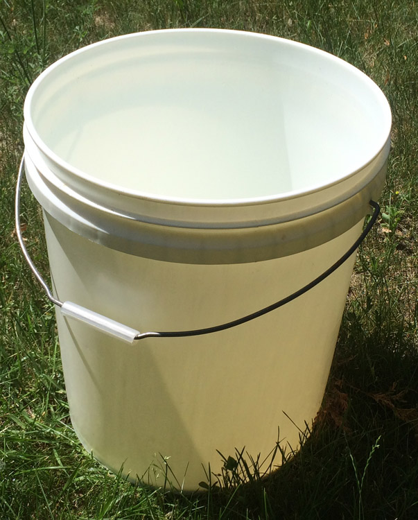 utility bucket.jpg