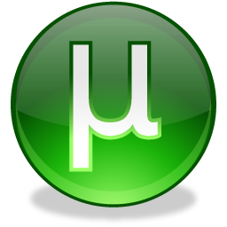 utorrent_icon.png