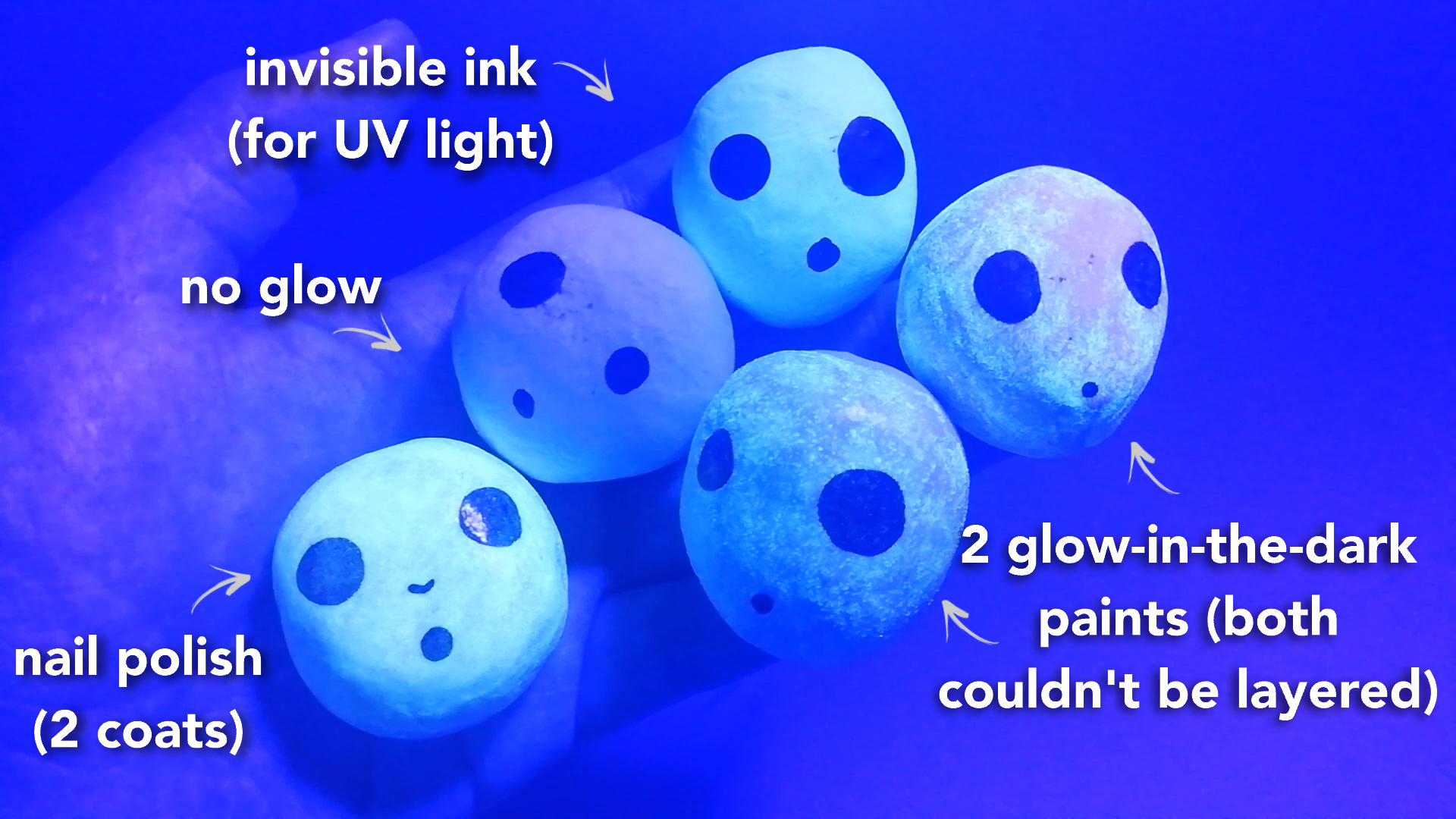 uv light.png