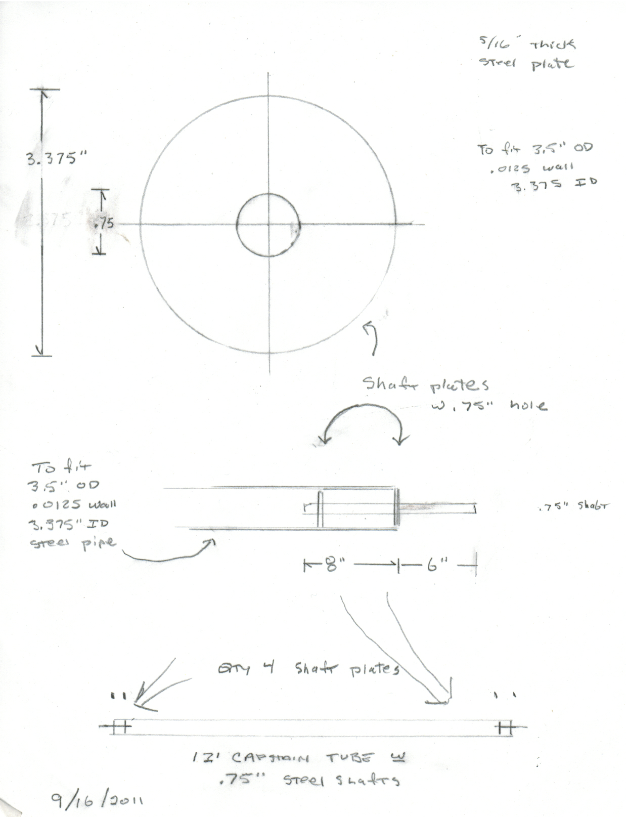 v-tunnel shaft plates.png