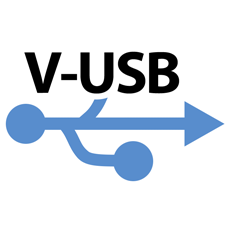 v-usb-logo.png