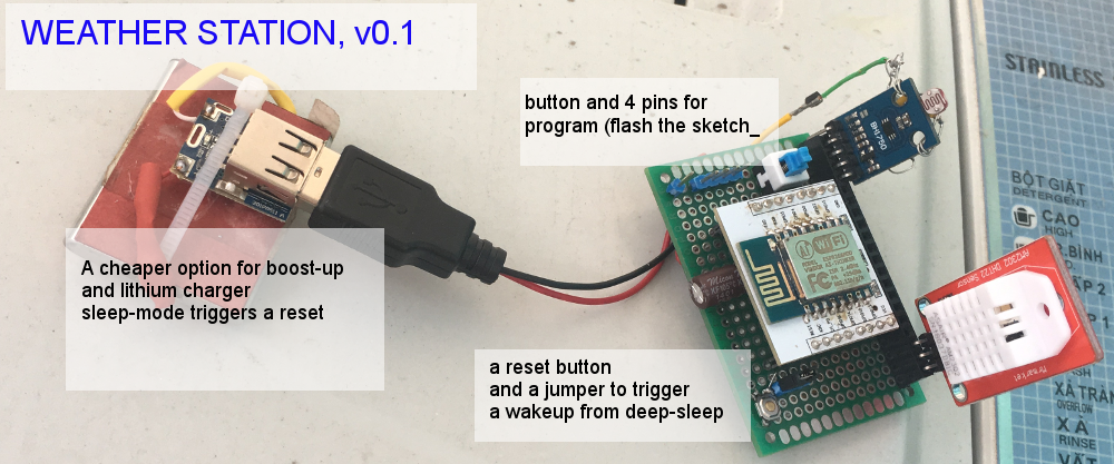 v1.0 weatherstation.png