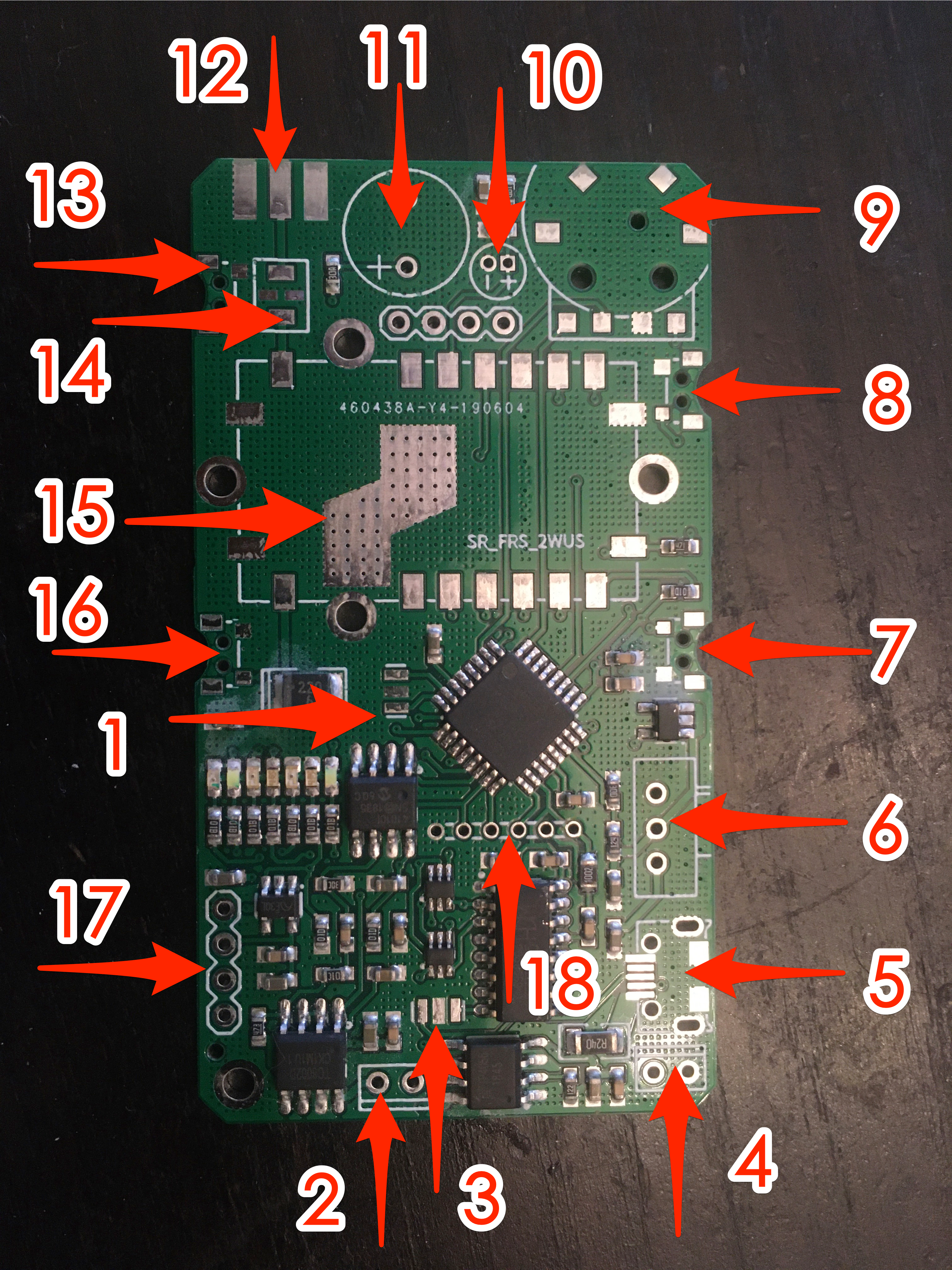 v2.20-PCB-SMT-finished.png