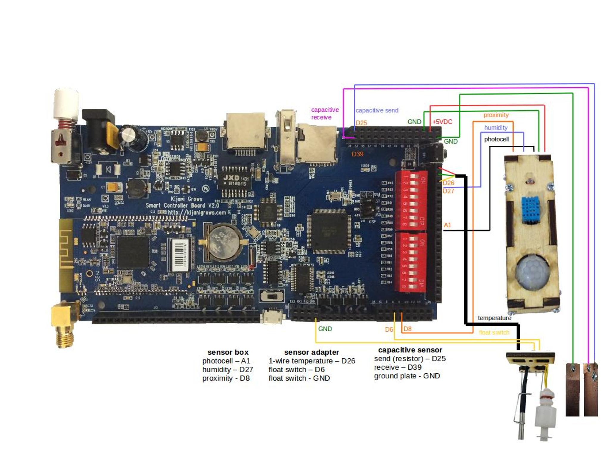 v2SensorConnectionSchematic.jpg