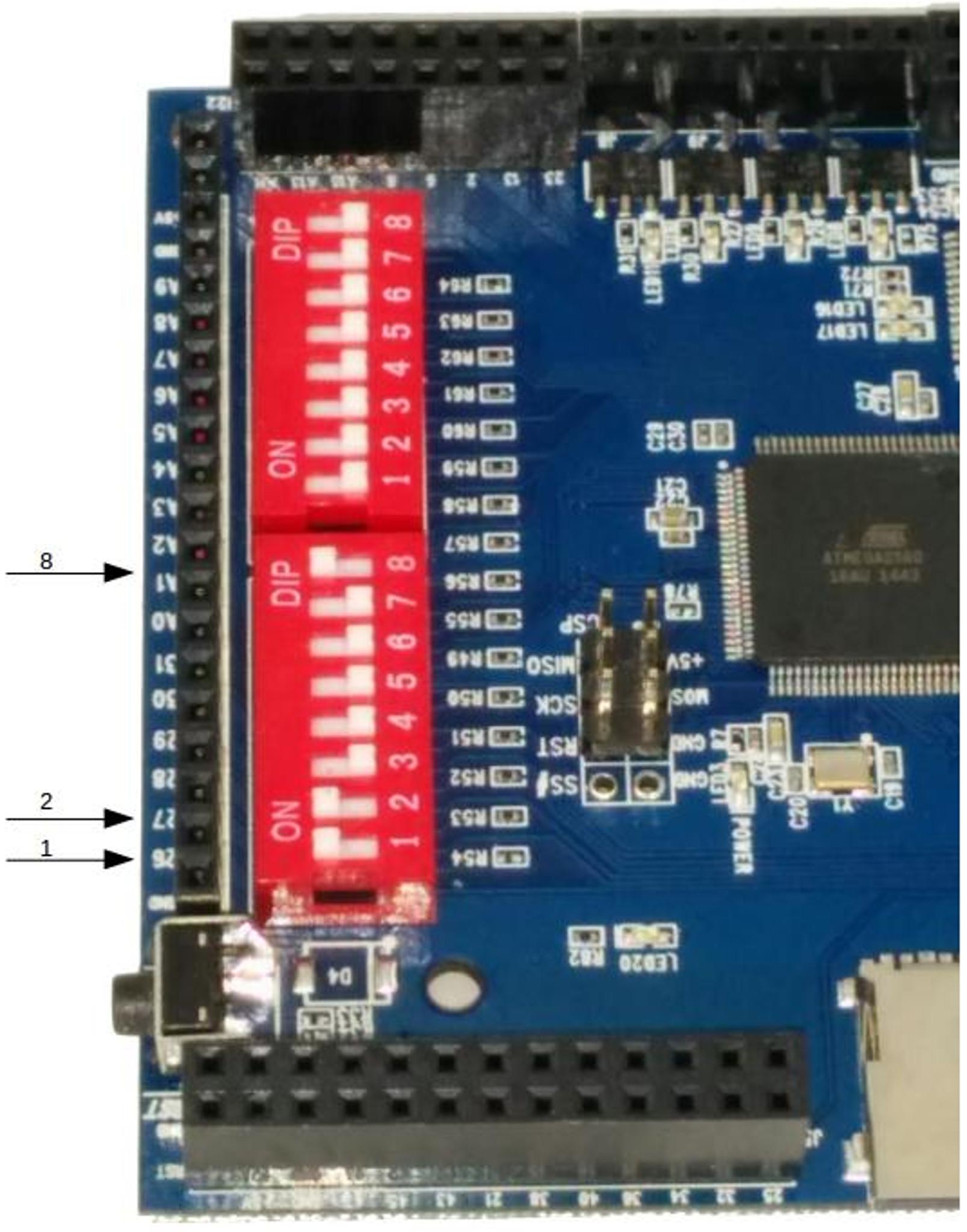 v2switchConfiguration2.jpg