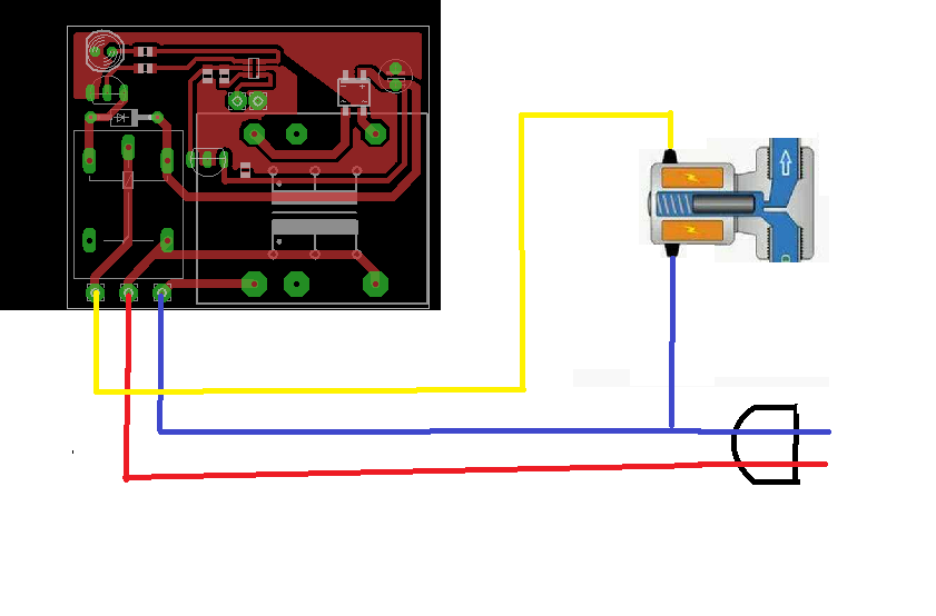 v2wiring.png