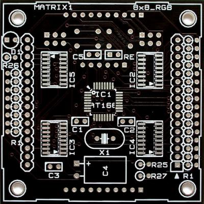 v3_03_pcb_01.jpg