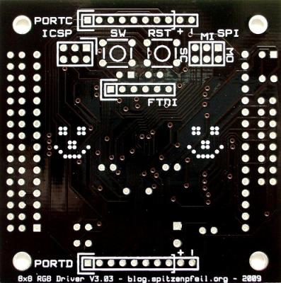 v3_03_pcb_02.jpg