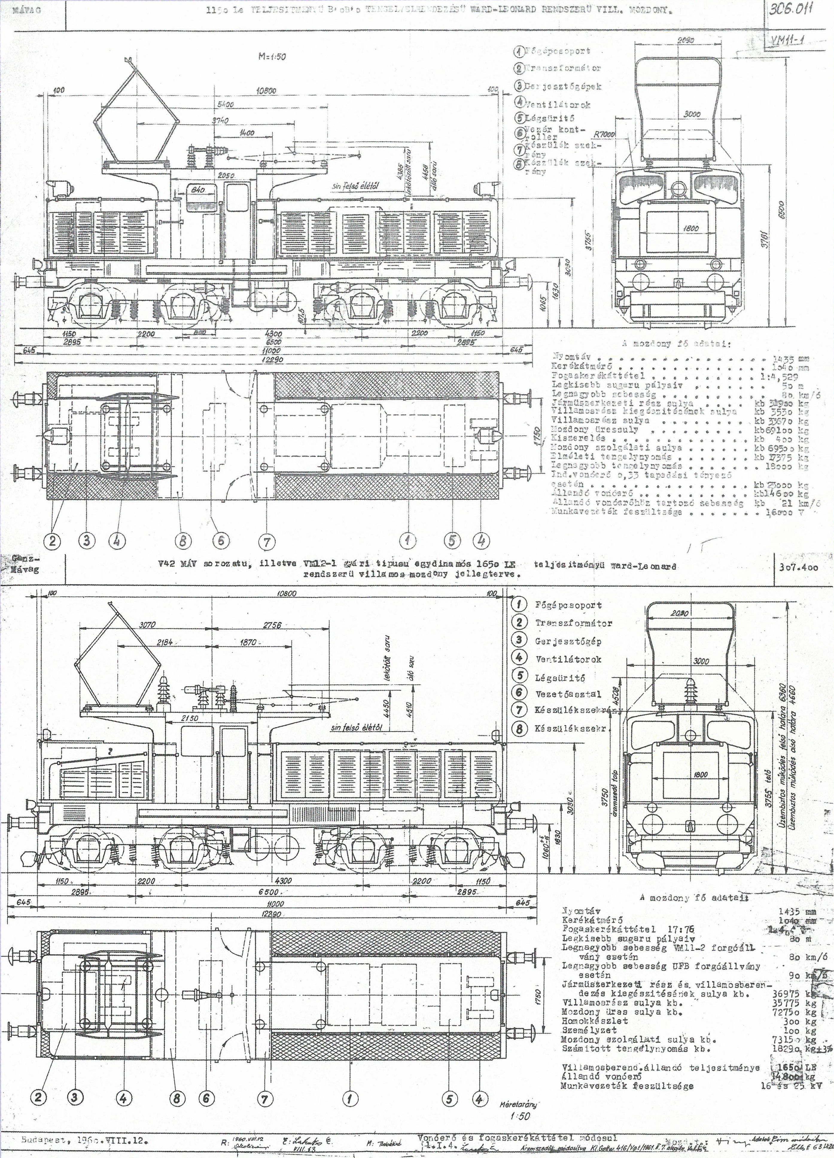 v42_oldal.jpg