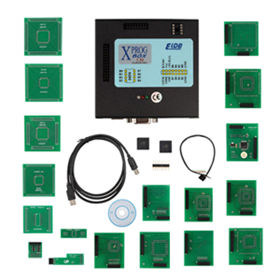 v550-xprog-m-box-ecu-programmer-package-new.jpg