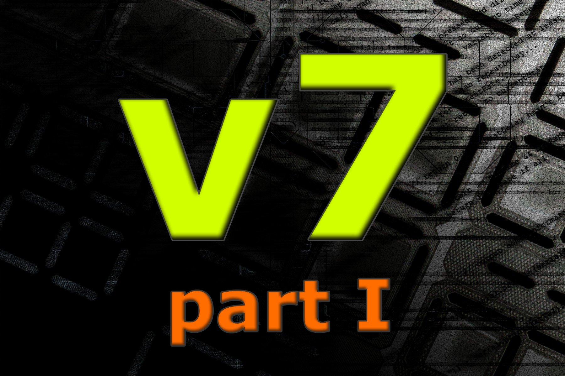 v7_01.jpg