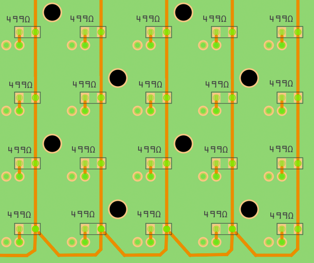 vDiv_PCB.png