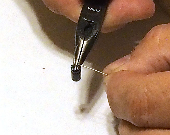 vP7140364.JPG