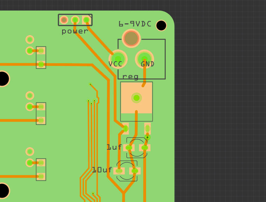 vRegCircuitPCB.png