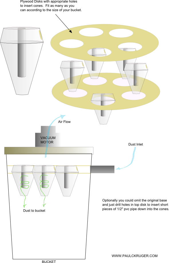 vaccuum-asby.png