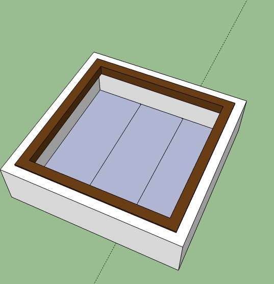 vacuum form2, bottom.jpg