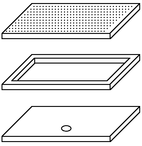 vacuum table diagram.bmp