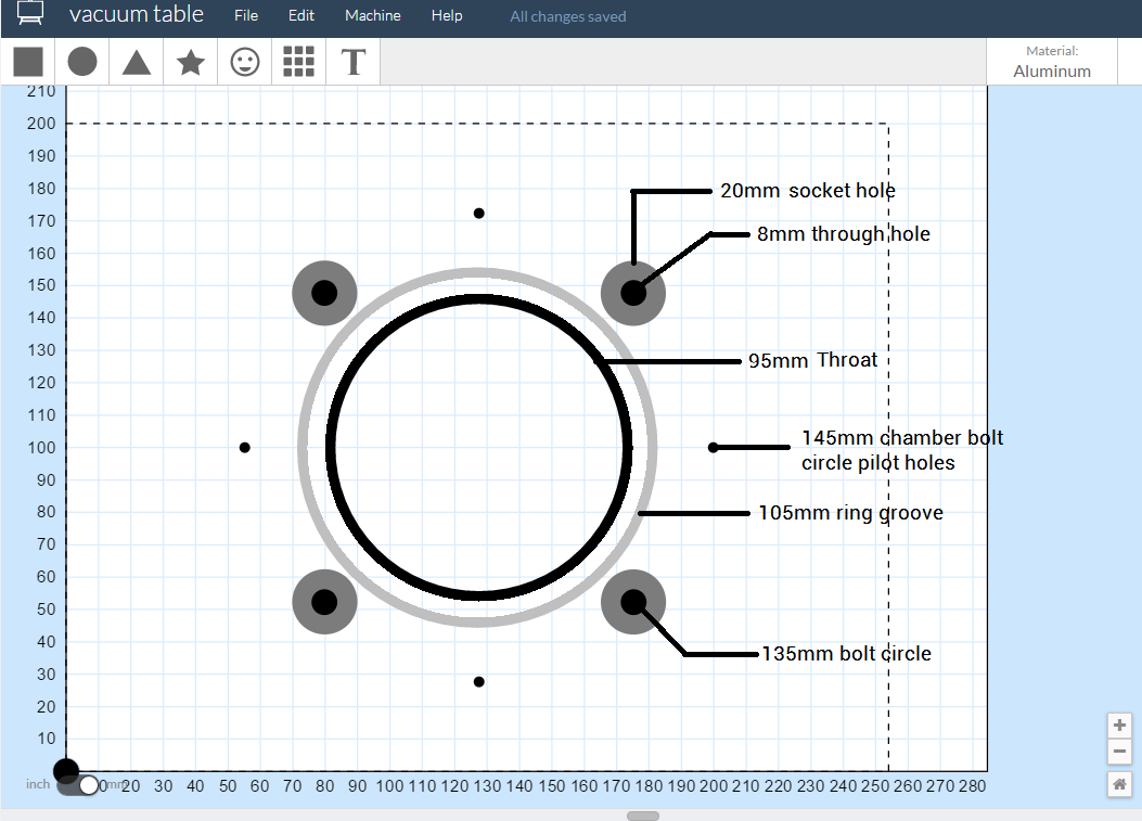 vacuum table milling operation.png