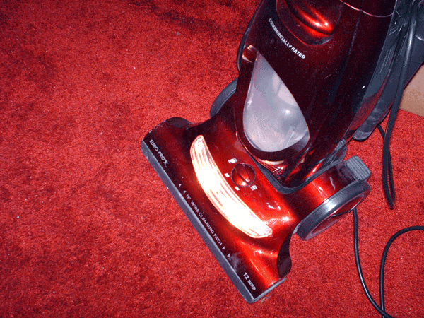 vacuum-plain.png