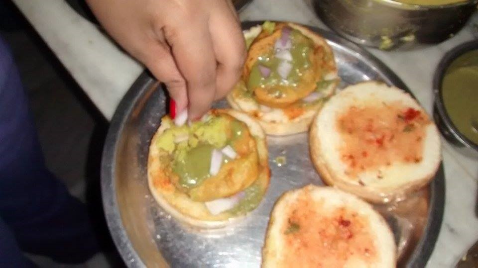 vada pav 11.jpg