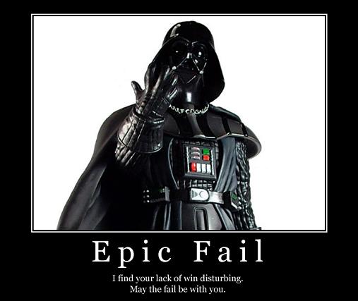 vader-fail.jpeg