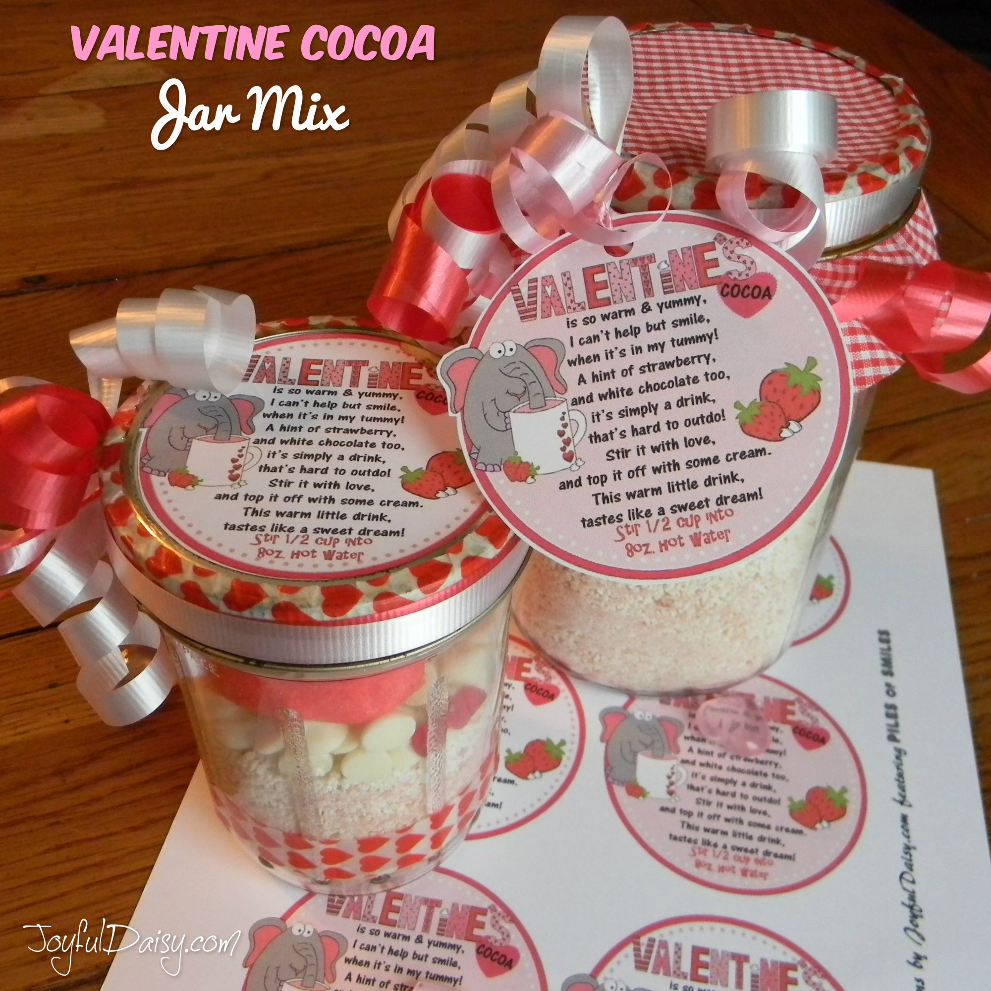 valentine cocoa jar mix.jpg