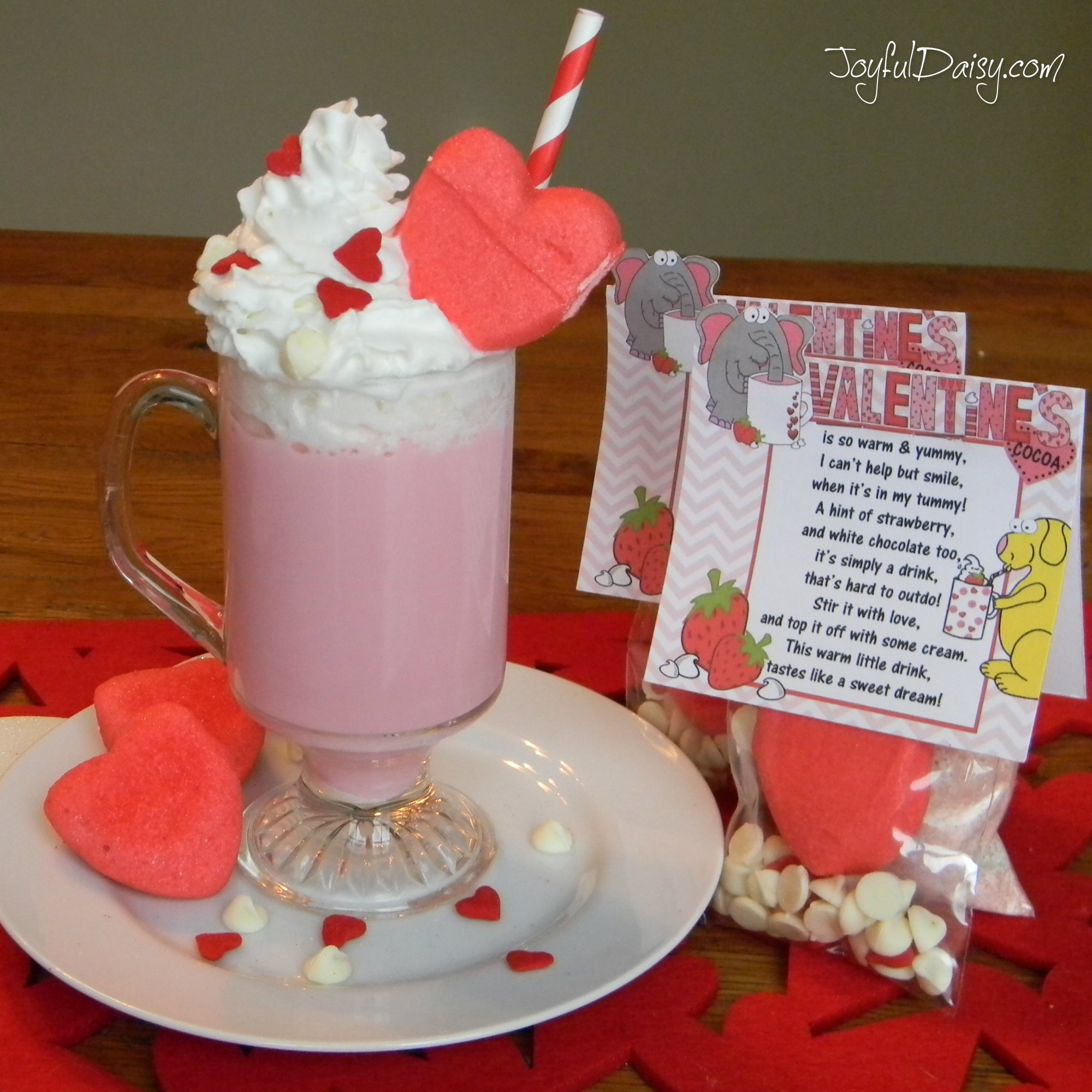 valentine cocoa mug and mix packages.jpg