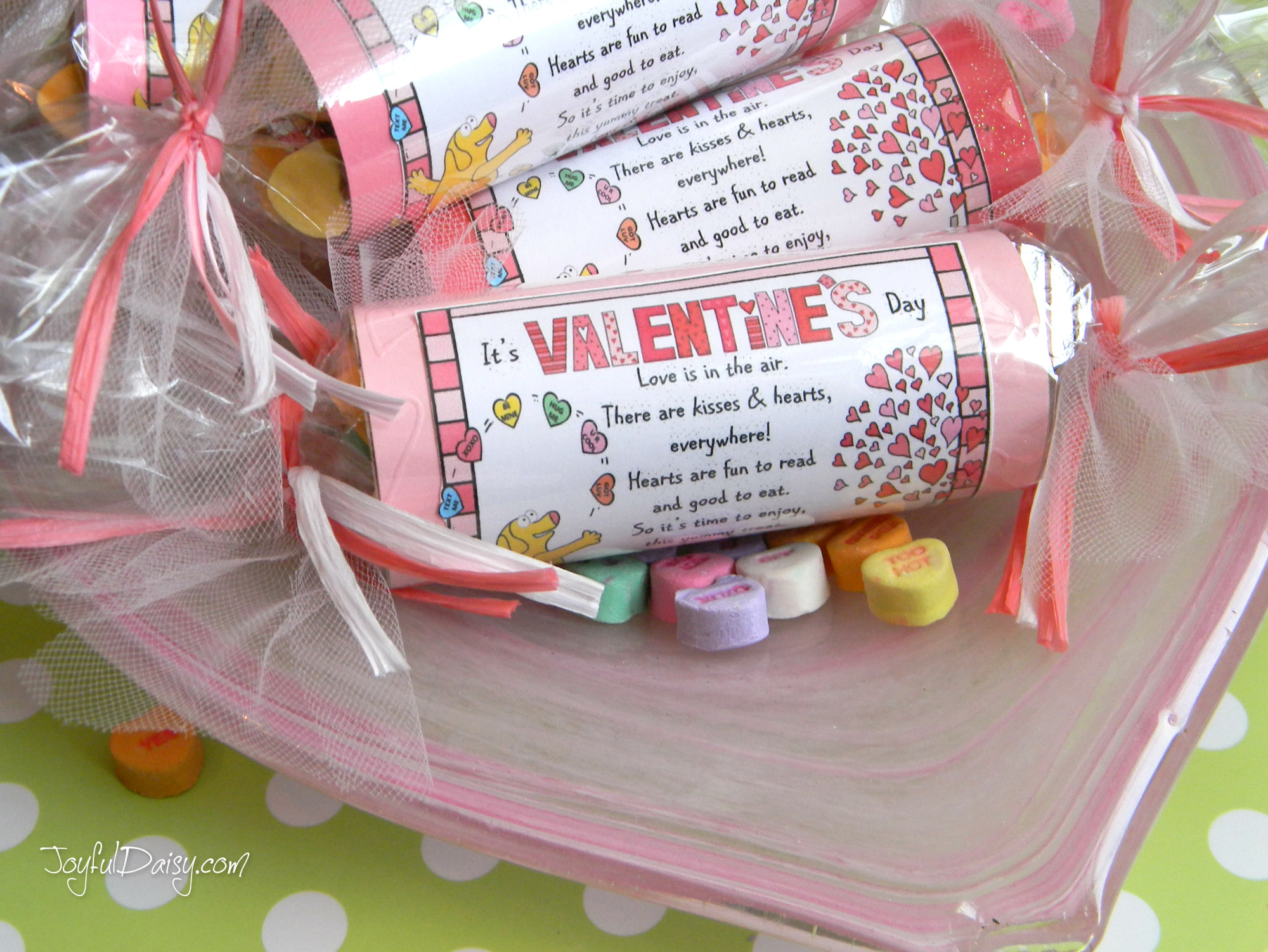 valentine party favors.jpg