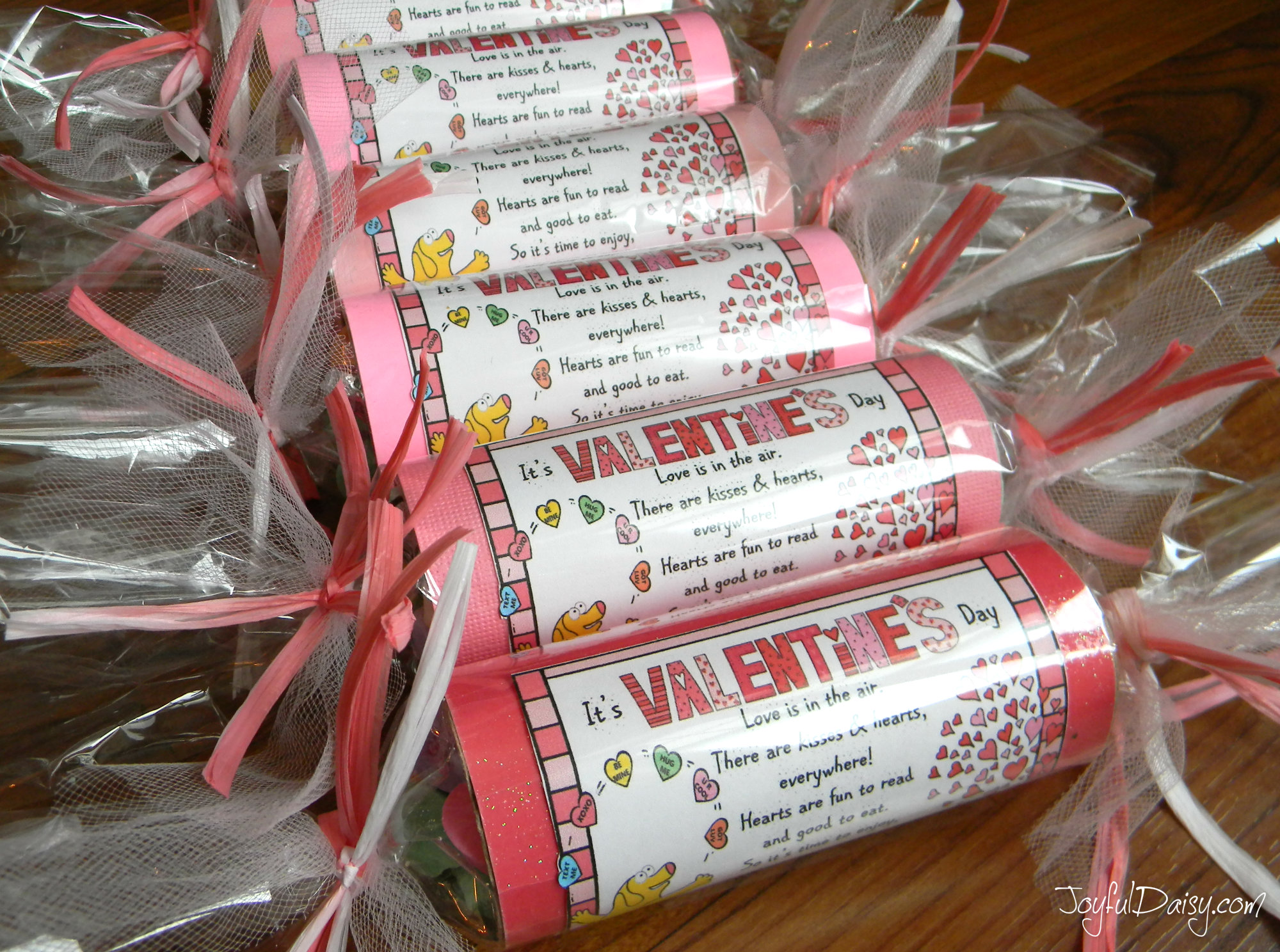 valentine treat packaging.jpg