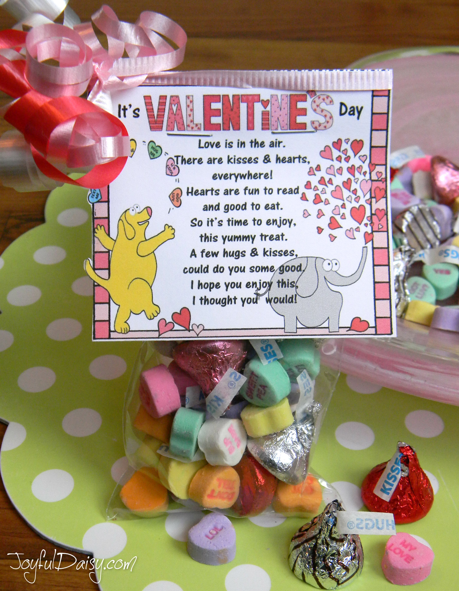 valentine treat tags.jpg