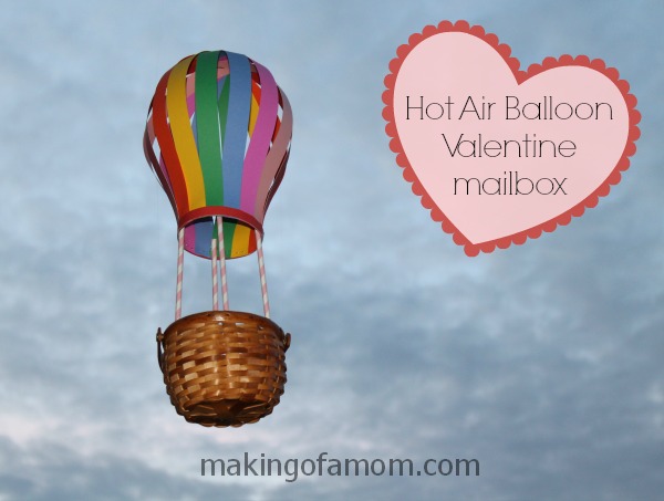 valentine-hot-air-balloon-mailbox.jpg