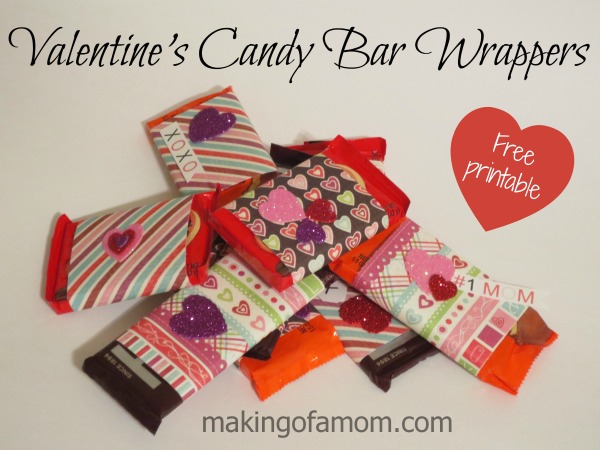 valentines-candy-bar-wrappers-pile.jpg