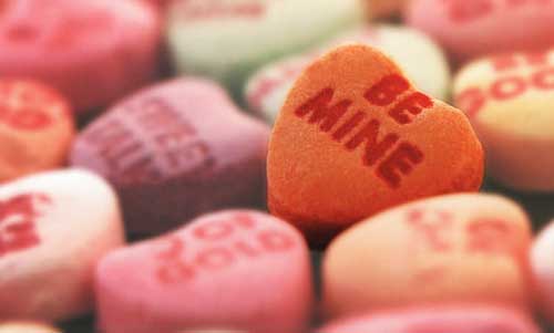 valentines-day-candy.jpg