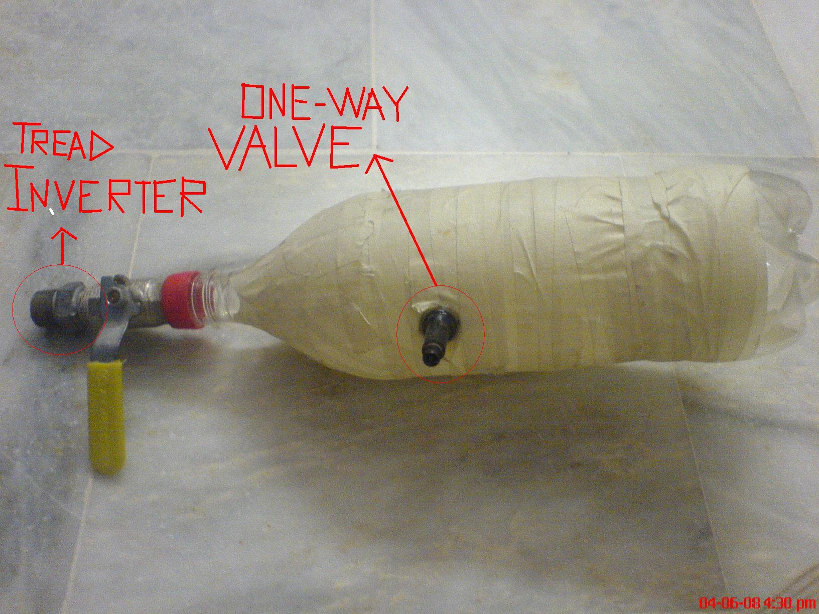 valve with bottle.JPG