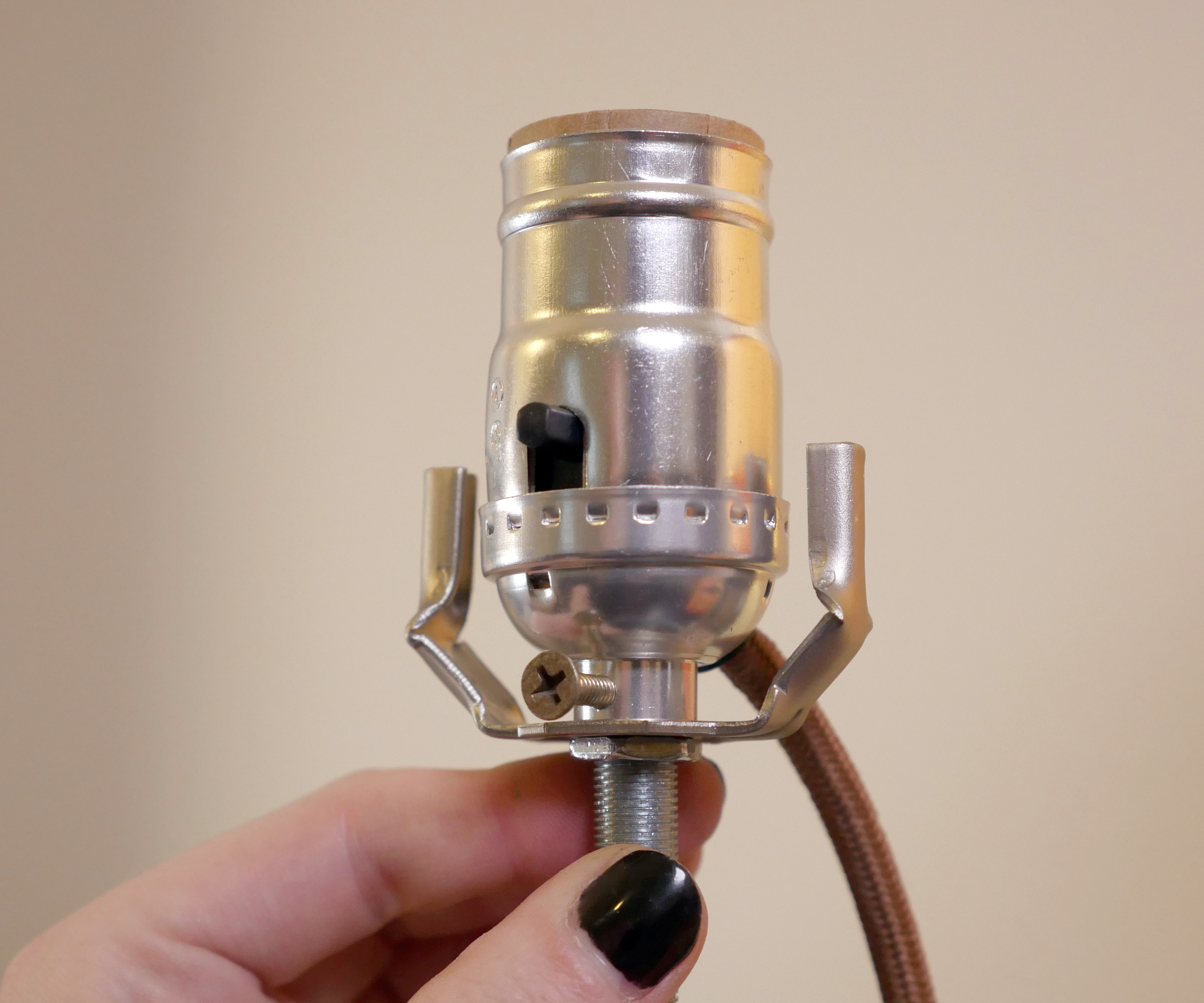 valve-lamps-15.jpg